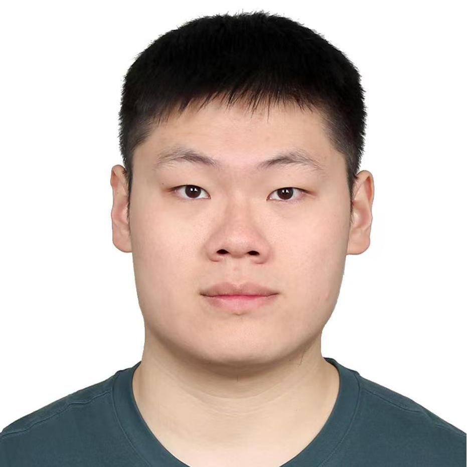 Shiping Gao